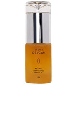 Retinol + Bakuchiol Serum 5x
