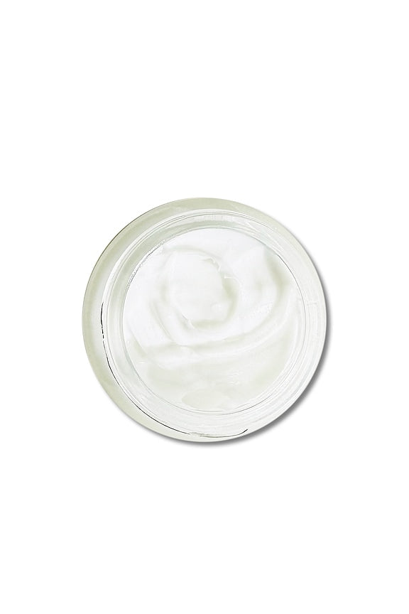 Advanced Vitamin B+E Recovery Cream