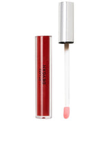 Vermillion Lip Plump