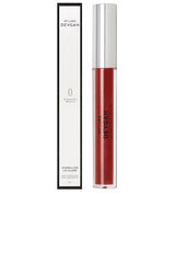 Vermillion Lip Plump