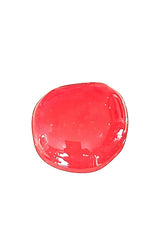 Vermillion Lip Plump