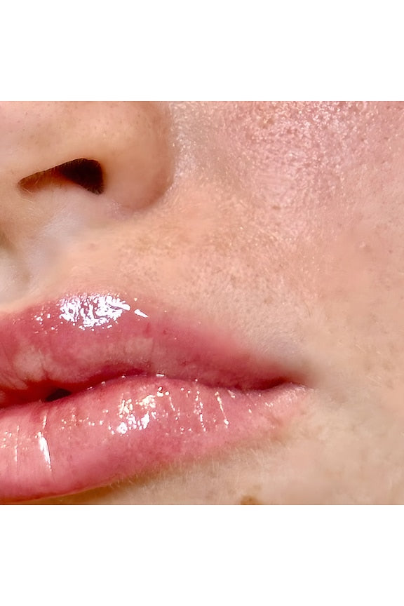 Vermillion Lip Plump