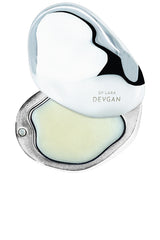 x Revolve Barrier Balm