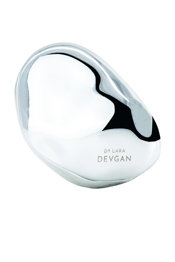 x Revolve Barrier Balm
