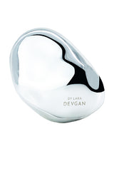 x Revolve Barrier Balm