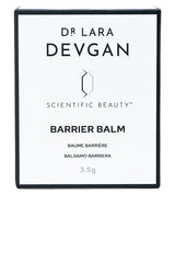 x Revolve Barrier Balm