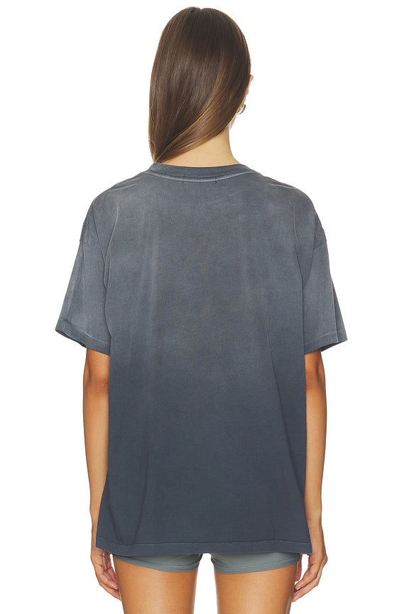 Wet Bikini Merch Tee