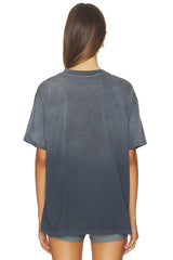 Wet Bikini Merch Tee