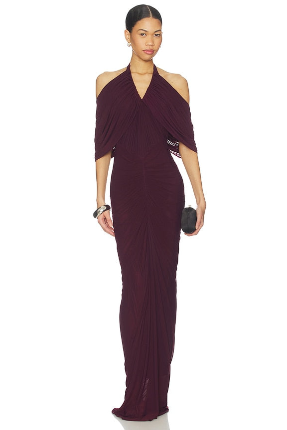 The Kimberly Gown