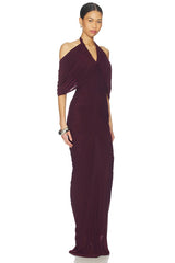The Kimberly Gown