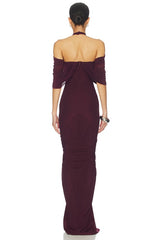 The Kimberly Gown