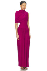 Bloom Dress