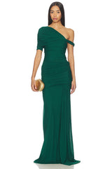 Alba Dress