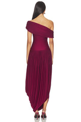 The Cassidy Dress