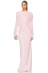 The Linda Dress