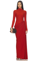 The Sasha Dress