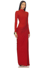 The Sasha Dress