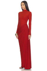 The Sasha Dress