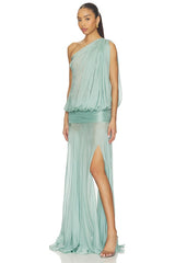 The Ava Dress