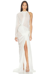 The Spirit Dress