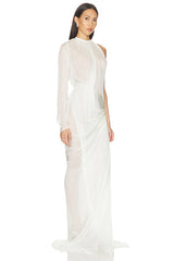 The Spirit Dress