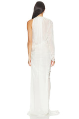 The Spirit Dress