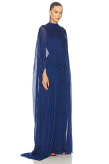 The Aether Dress