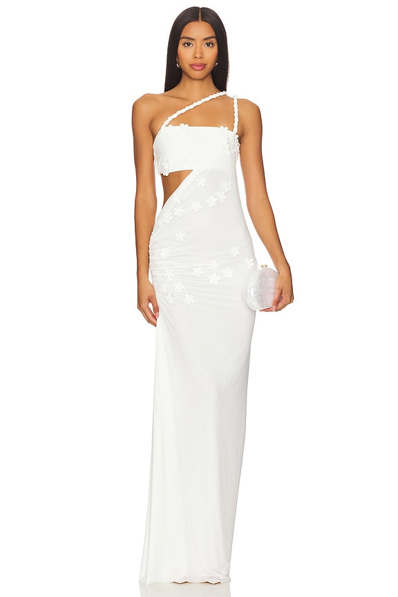 Leslie Gown