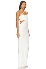 Leslie Gown