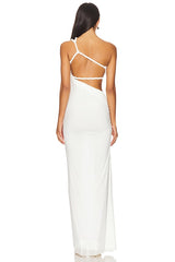 Leslie Gown