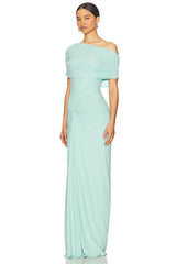 Katya Dress