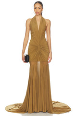 Chloe Dress