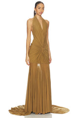 Chloe Dress