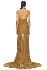Chloe Dress