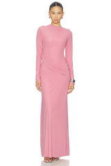 Olga Dress