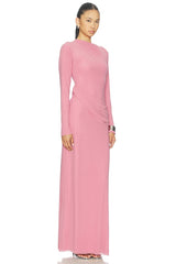 Olga Dress