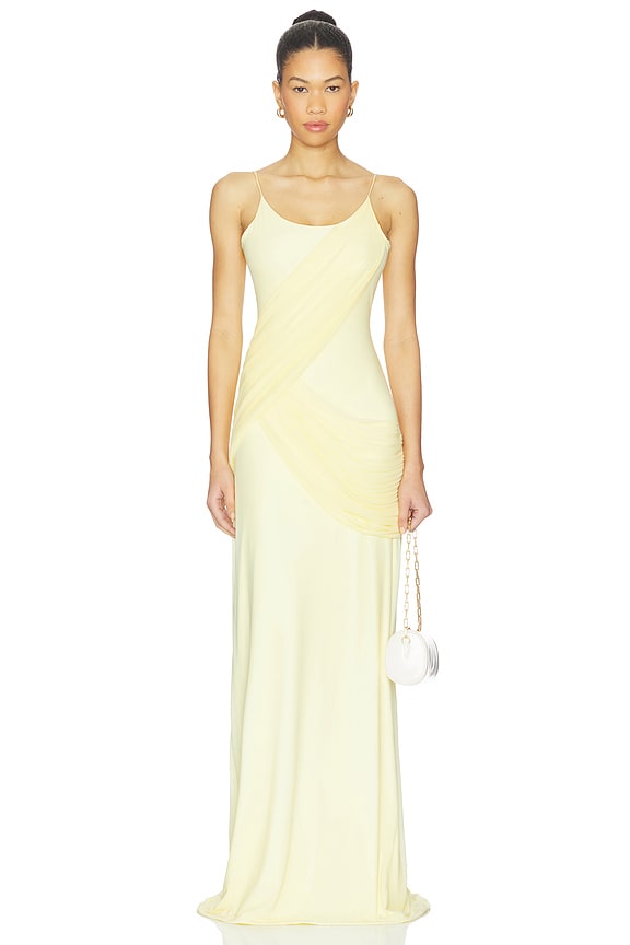 Joanna Dress