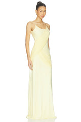 Joanna Dress