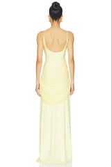 Joanna Dress