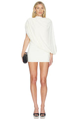 The Judith Dress