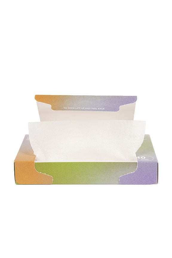 Xtra Milk Dryer Sheets