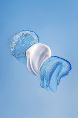 Xtra Milk Body Scrub