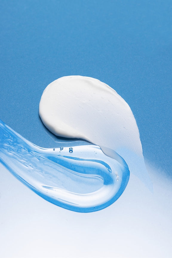 01 "Taunt" Hand Wash Refill