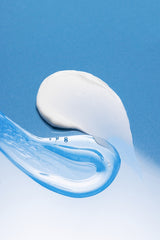 01 "Taunt" Hand Cream