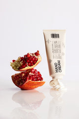 01 "Taunt" Hand Cream