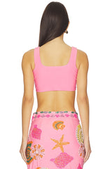 New York Top