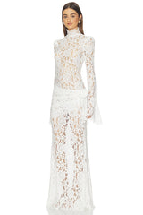 Bodita Maxi Dress