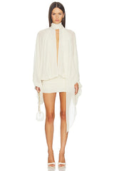 Maite Mini Dress