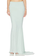 Pacifica Maxi Skirt
