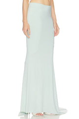 Pacifica Maxi Skirt